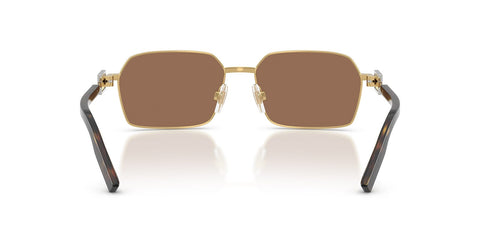 Dolce&Gabbana DG2316 02/73 Sunglasses