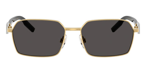 Dolce&Gabbana DG2316 02/87 Sunglasses