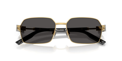 Dolce&Gabbana DG2316 02/87 Sunglasses