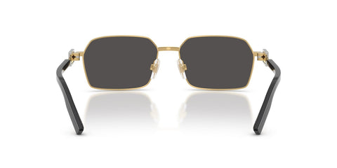 Dolce&Gabbana DG2316 02/87 Sunglasses