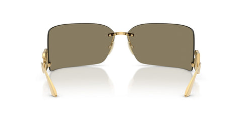 Dolce&Gabbana DG2319 02/5A Sunglasses