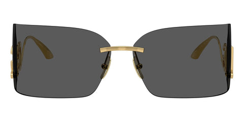 Dolce&Gabbana DG2319 02/87 Sunglasses