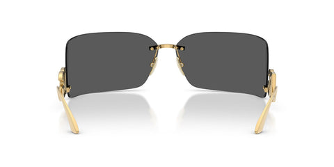 Dolce&Gabbana DG2319 02/87 Sunglasses