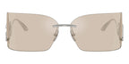 Dolce&Gabbana DG2319 05/6G Sunglasses