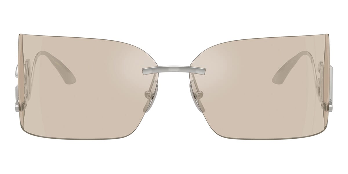 Dolce&Gabbana DG2319 05/6G Sunglasses