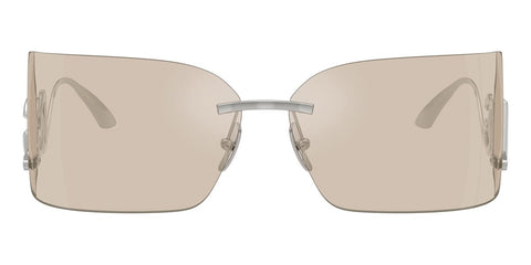 Dolce&Gabbana DG2319 05/6G Sunglasses