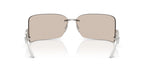 Dolce&Gabbana DG2319 05/6G Sunglasses