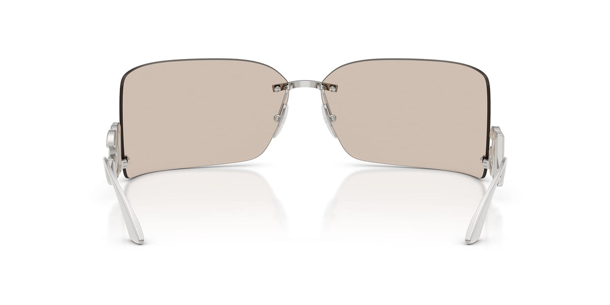 Dolce&Gabbana DG2319 05/6G Sunglasses