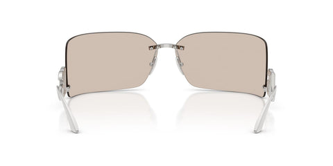 Dolce&Gabbana DG2319 05/6G Sunglasses