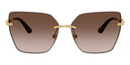 Dolce&Gabbana DG2321 02/13 Sunglasses
