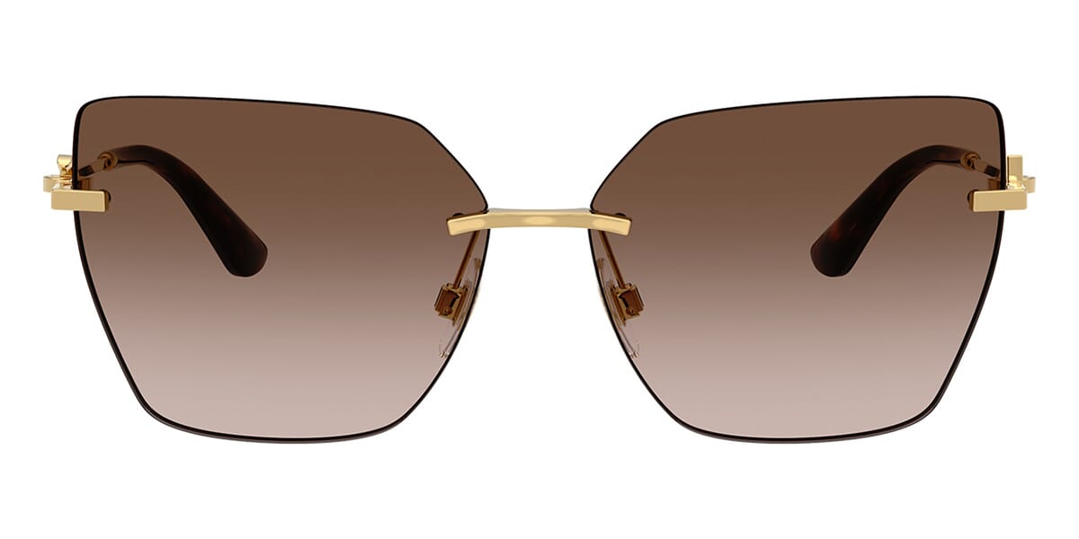 Dolce&Gabbana DG2321 02/13 Sunglasses