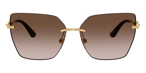 Dolce&Gabbana DG2321 02/13 Sunglasses