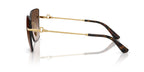 Dolce&Gabbana DG2321 02/13 Sunglasses