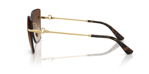 Dolce&Gabbana DG2321 02/13 Sunglasses