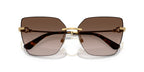 Dolce&Gabbana DG2321 02/13 Sunglasses