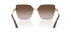 Dolce&Gabbana DG2321 02/13 Sunglasses