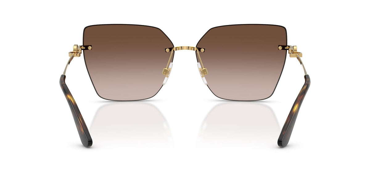Dolce&Gabbana DG2321 02/13 Sunglasses