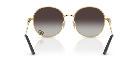 Dolce&Gabbana DG2324 02/8G Sunglasses
