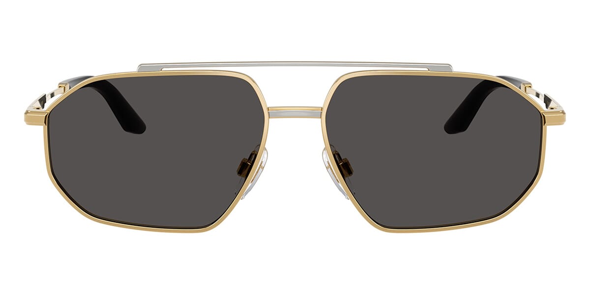 Dolce&Gabbana DG2328 1313/87 Sunglasses - US
