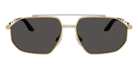Dolce&Gabbana DG2328 1313/87 Sunglasses
