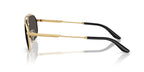 Dolce&Gabbana DG2328 1313/87 Sunglasses