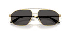 Dolce&Gabbana DG2328 1313/87 Sunglasses