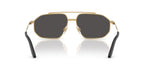 Dolce&Gabbana DG2328 1313/87 Sunglasses