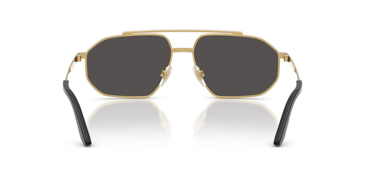 Dolce&Gabbana DG2328 1313/87 Sunglasses