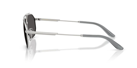 Dolce&Gabbana DG2328 1324/87 Sunglasses