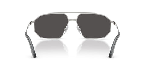 Dolce&Gabbana DG2328 1324/87 Sunglasses