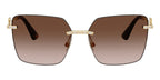 Dolce&Gabbana DG2332B 02/13 Sunglasses