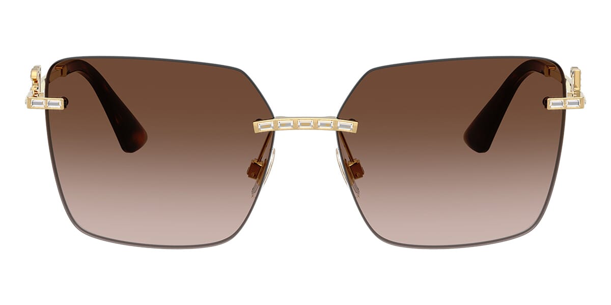 Dolce&Gabbana DG2332B 02/13 Sunglasses