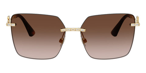 Dolce&Gabbana DG2332B 02/13 Sunglasses