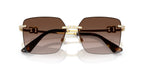 Dolce&Gabbana DG2332B 02/13 Sunglasses