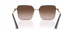 Dolce&Gabbana DG2332B 02/13 Sunglasses