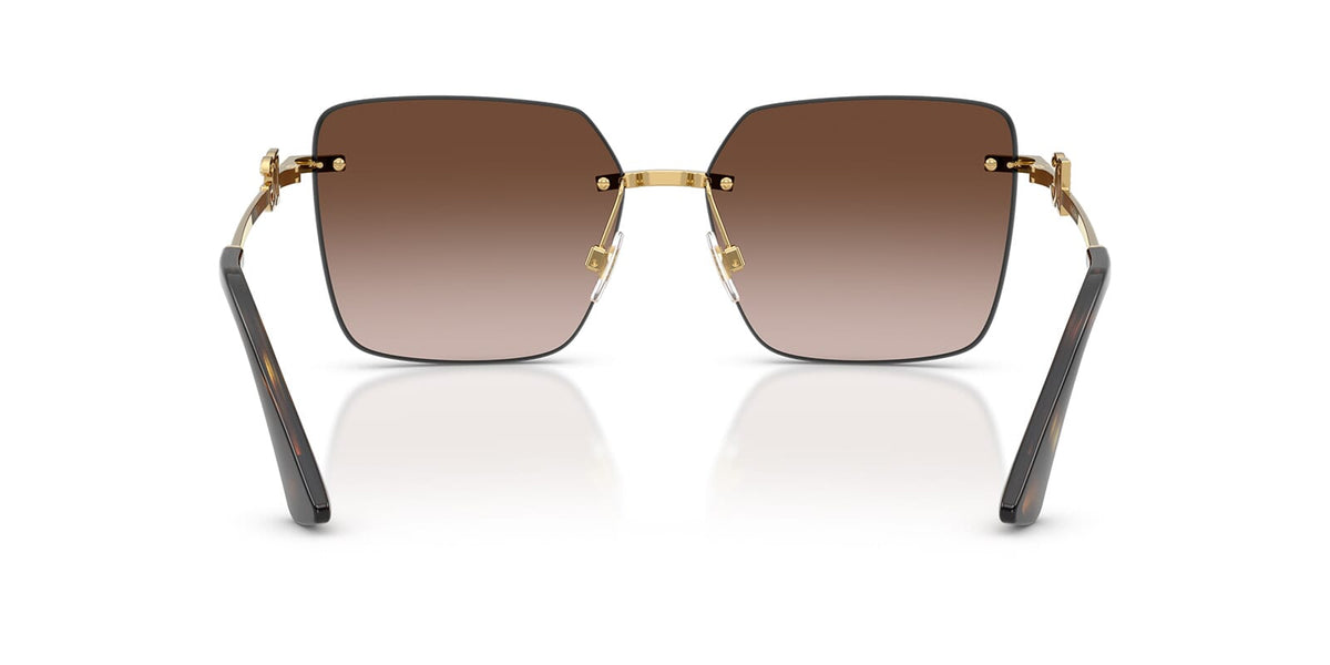 Dolce&Gabbana DG2332B 02/13 Sunglasses
