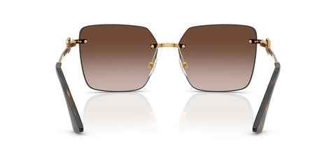 Dolce&Gabbana DG2332B 02/13 Sunglasses