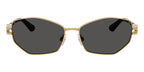Dolce&Gabbana DG2338 02/87 Sunglasses
