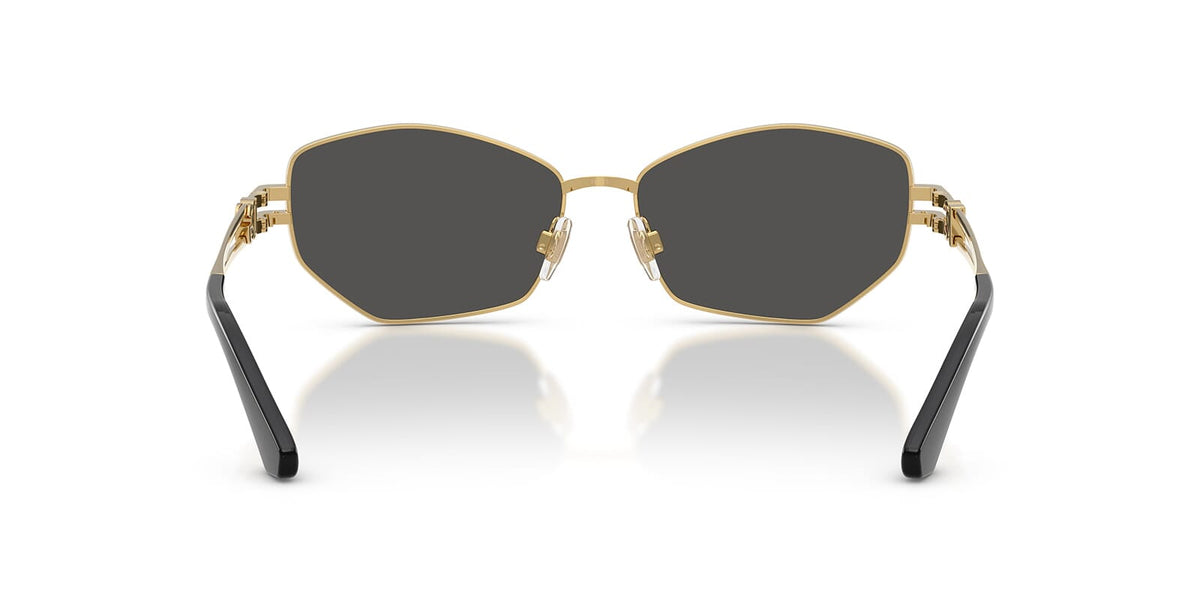 Dolce&Gabbana DG2338 02/87 Sunglasses