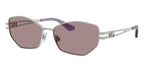 Dolce&Gabbana DG2338 05/LA Sunglasses