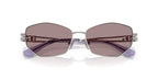 Dolce&Gabbana DG2338 05/LA Sunglasses