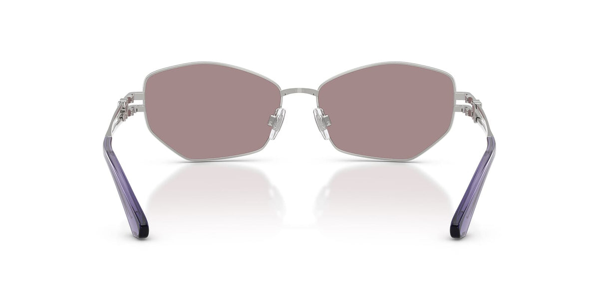 Dolce&Gabbana DG2338 05/LA Sunglasses