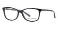 Dolce&Gabbana DG3222 501 Glasses