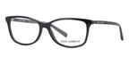Dolce&Gabbana DG3222 501 Glasses