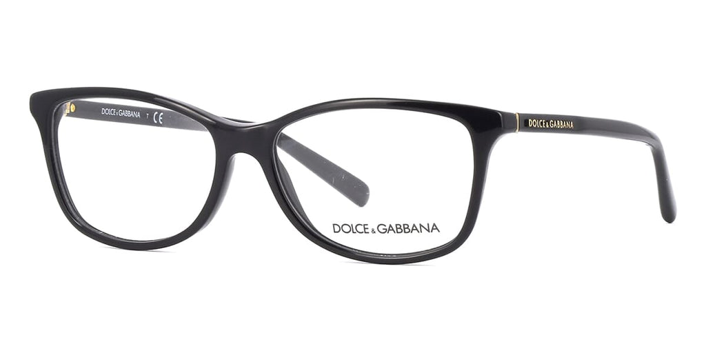 Dolce&Gabbana DG3222 501 Glasses