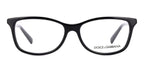 Dolce&Gabbana DG3222 501 Glasses