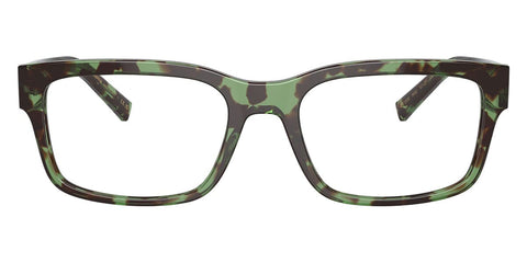 Dolce&Gabbana DG3352 3432 Glasses