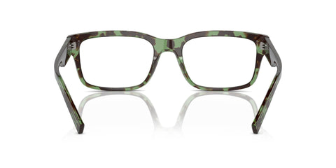 Dolce&Gabbana DG3352 3432 Glasses