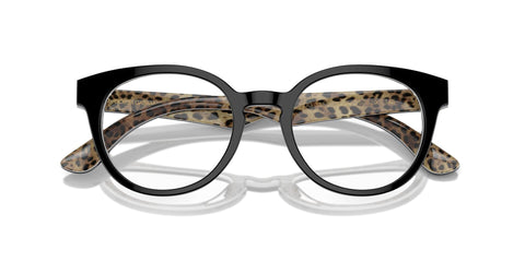 Dolce&Gabbana DG3361 3299 Glasses