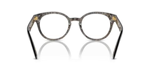 Dolce&Gabbana DG3361 3299 Glasses
